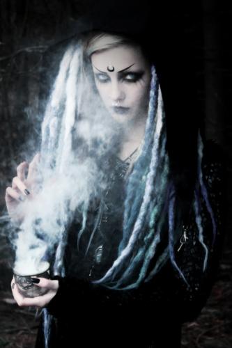 tumblr_a11e68e0767a4fba18470f267e319ce1_e4f04ab4_540