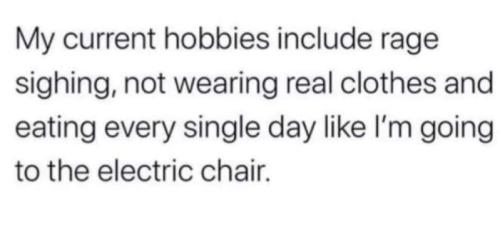 275552236_3181172262206184_7383476820569929901_n