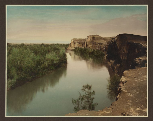 Screenshot_2022-03-22-02-23-32_kindlephoto-25476052