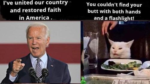 FB_IMG_1646420283313