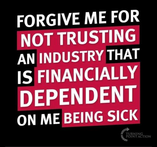 FB_IMG_1647336227521