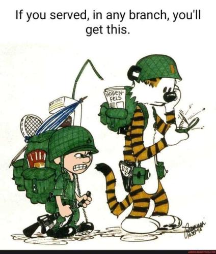 79189299-bfff-4879-999b-c374e9822fa7