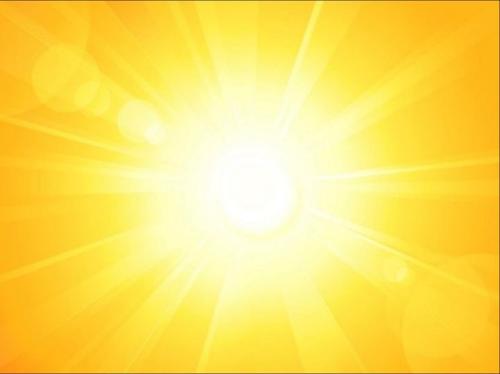 ,                                                                                                                                                                                                                       0   4w