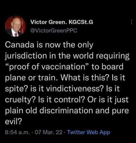 photo_2022-03-09_17-11-01