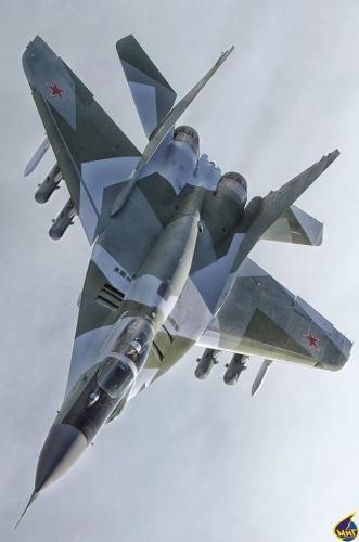 16:10:25 GMT-0600 (CST)