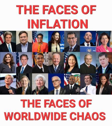 06:09:57 GMT-0500 (CDT)