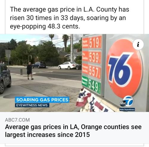 Screenshot_2022-03-05-16-49-24-25_a23b203fd3aafc6dcb84e438dda678b6