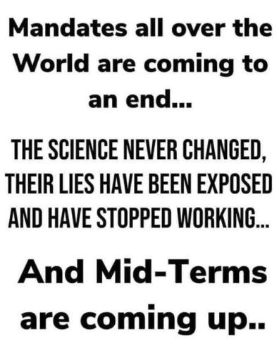 275485475_10227872759422751_6335604175140513353_n