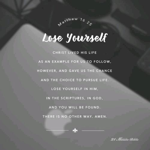 07:22:19 GMT-0500 (EST).*