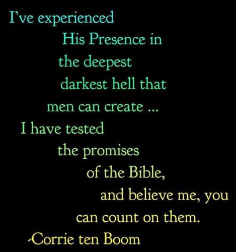 04:05:23 GMT-0800 (PST)