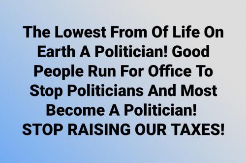 09:51:14 GMT-0500 (CDT)