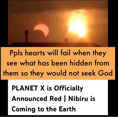 14:08:27 GMT-0400 (EDT)