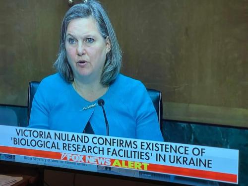 FB_IMG_1646787840898