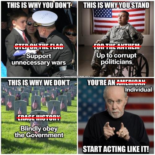 275920509_2744756669164863_6351967807917503999_n