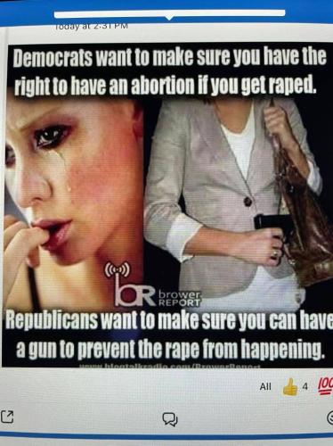 105540c9-b1df-489f-867e-cdd18bf83578