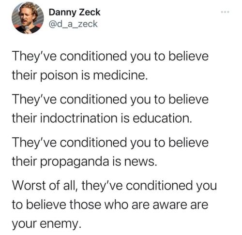 06:41:15 GMT-0400 (EDT).image