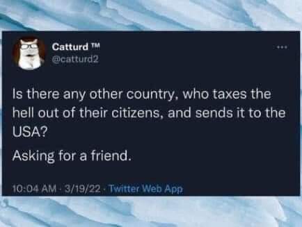 FB_IMG_1647909630911