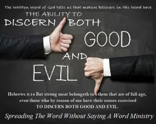 ffcf01a809cb57d055b9b629e51becab_1024