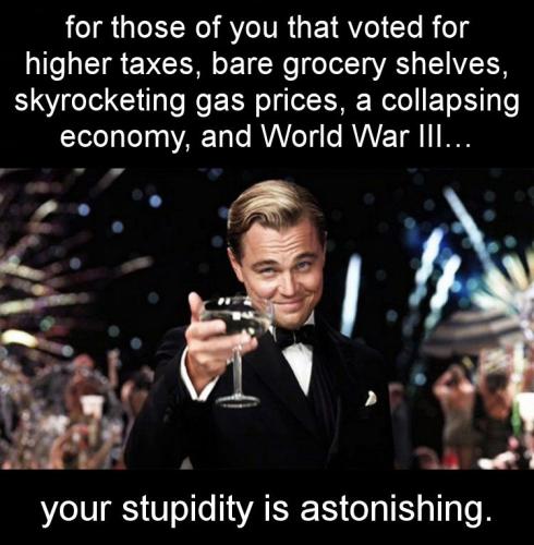 voters32