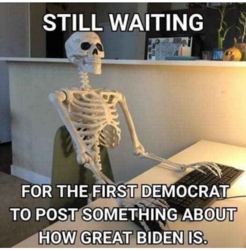 Screenshot_20220320-133331