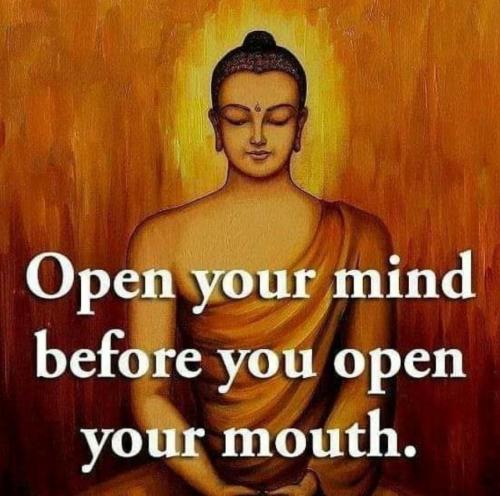 1bdc55d6-86fa-4121-b5f6-ef72cf11421a