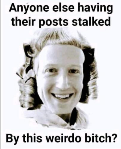 FB_IMG_1647524504552