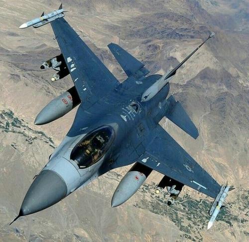 275225224_4743920679063610_6463712770228500569_n