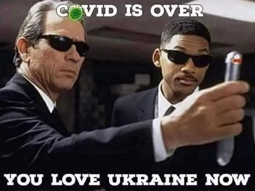 FB_IMG_1647817404810