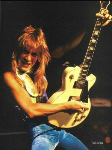 276133580_5042755135767691_4059687259652977497_n