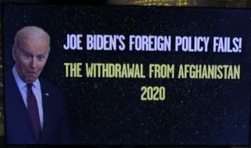 Screenshot_20220310-211908_YouTube