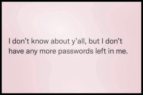 tumblr_ef0a56f0ac21364186fcf4825965b613_195272ab_540