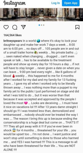 Screenshot_20220306-190606_DuckDuckGo