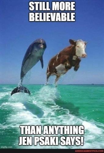 03:57:51 GMT-0500 (CDT).image