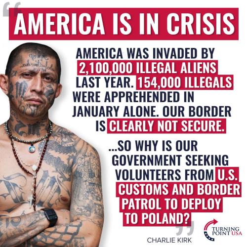 276063481_347827017369824_5382957638396296667_n