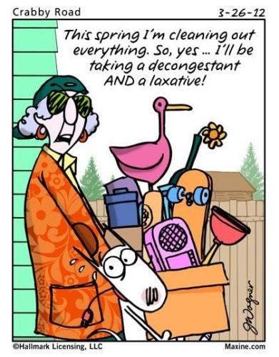 275379605_7063878003682694_776799504319187187_n