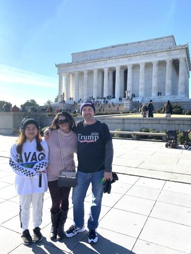 A602E13C-F4DF-4686-9710-3DCCE900B7CC