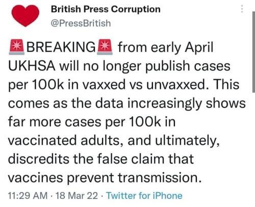 Screenshot_2022-03-20-05-53-51-83_a23b203fd3aafc6dcb84e438dda678b6