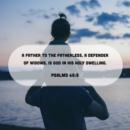 09:49:09 GMT-0400 (EDT).image