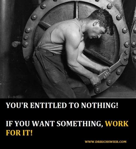 14:32:33 GMT-0400 (EDT).image