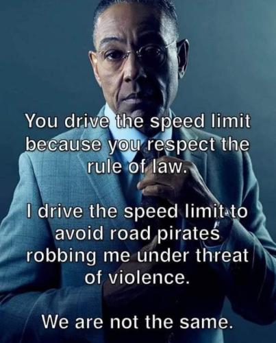 4fdbe350-f838-4878-bb9d-de74971c1b31