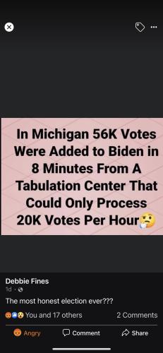 FCB28E5B-5384-45B4-9293-FC6942FB3902-7348-000007103A0967D6