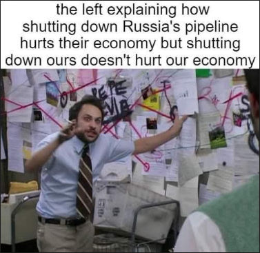 liberals279