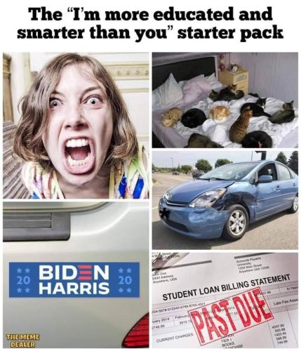 FB_IMG_1646239269441