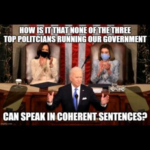 IMG_20220327_125228_859