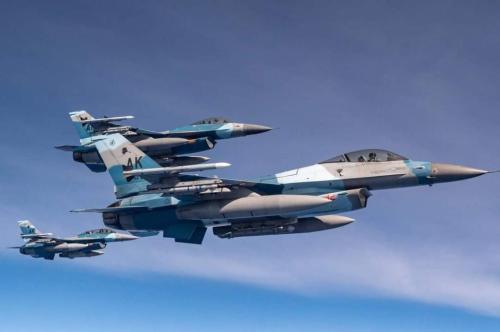 275072056_2091306104365413_5482486381303640523_n