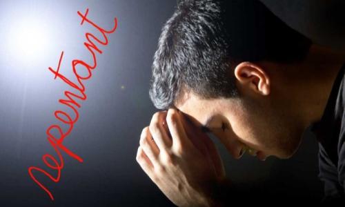 Screenshot_20220314-074817_DuckDuckGo