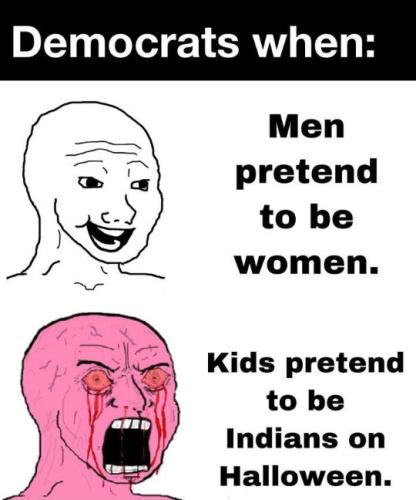 democrats497