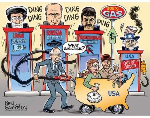 FB_IMG_1646781040141