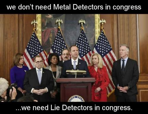 congress177