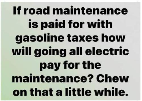 b3d43d27-e5b2-4234-baad-c6601cb9ee3c